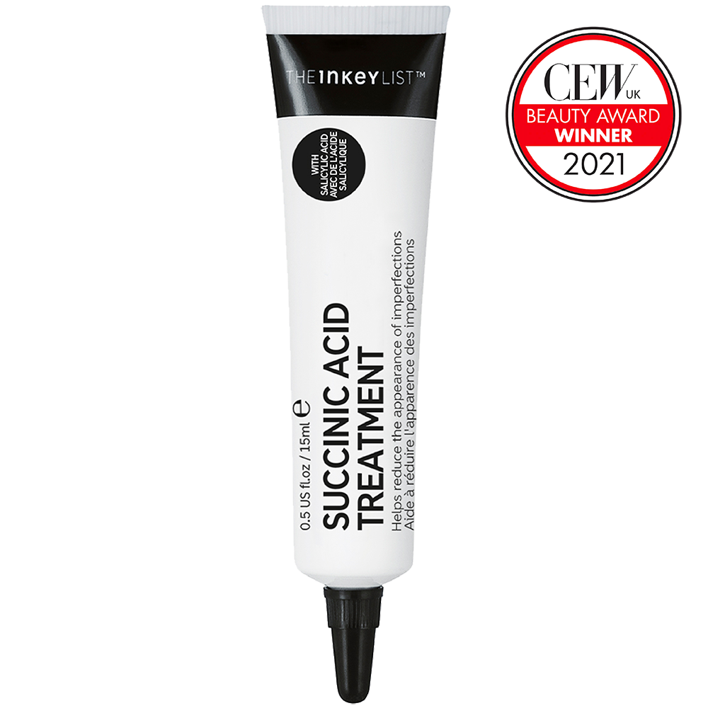 succinic-acid-acne-treatment-u9 DTCROUNDELSon1000x1000packshots_CEWAWARDS_SUCCINIC_oldpack_CAN.png