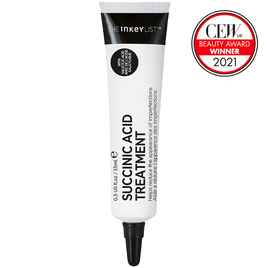 succinic-acid-acne-treatment-u9 DTCROUNDELSon1000x1000packshots_CEWAWARDS_SUCCINIC_oldpack_CAN.png