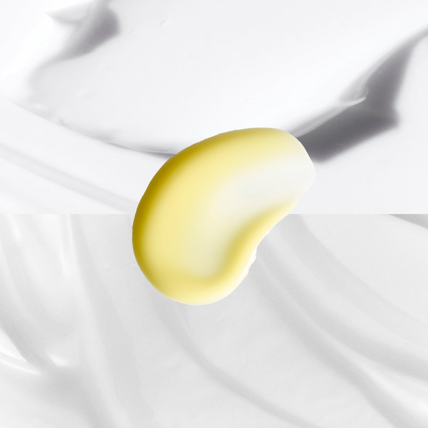 inkey-founder-s-bridal-glow-trio-i2 DTC_CA_Milk_Exosome_bio_2000x2000_goop.jpg