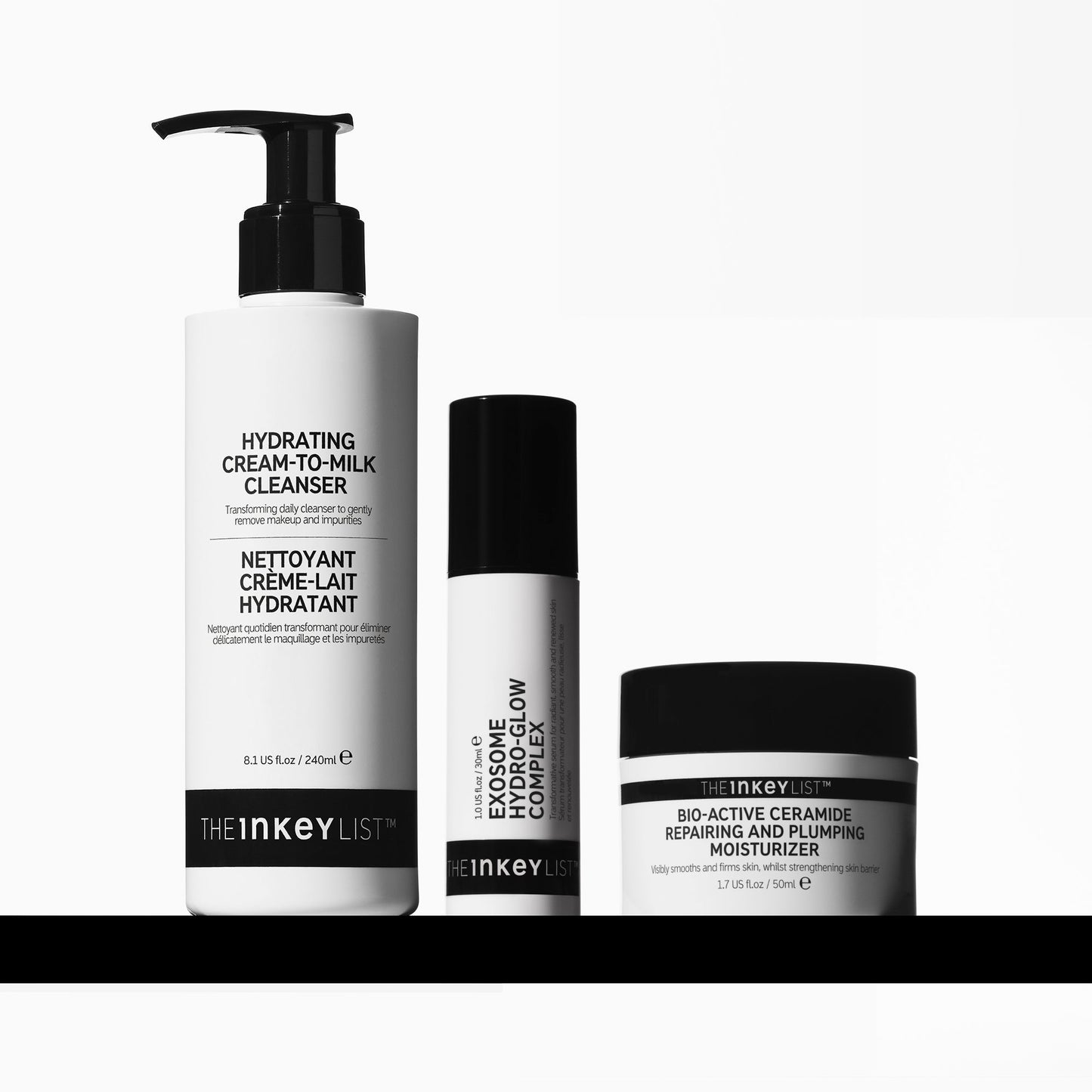 inkey-founder-s-bridal-glow-trio-i2 DTC_CA_Milk_Exosome_bio_2000x2000_hero.jpg
