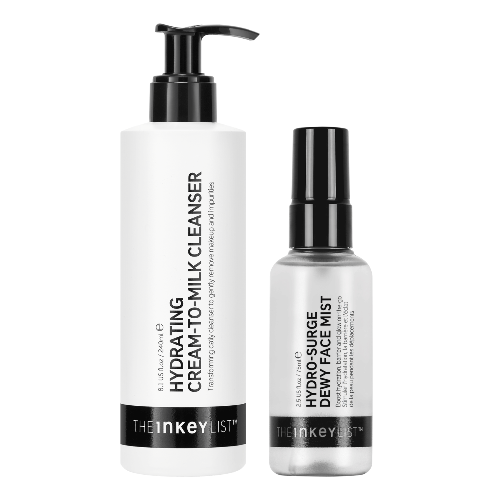 hydrating-cleanser-and-face-mist-duo-j5 DTC_MilkMistDuoUS_Packshot_1000x1000_fdbea04b-45e4-4c3b-9f82-5acba748a16c.png