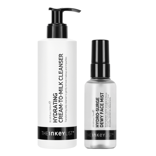 hydrating-cleanser-and-face-mist-duo-j5 DTC_MilkMistDuoUS_Packshot_1000x1000_fdbea04b-45e4-4c3b-9f82-5acba748a16c.png