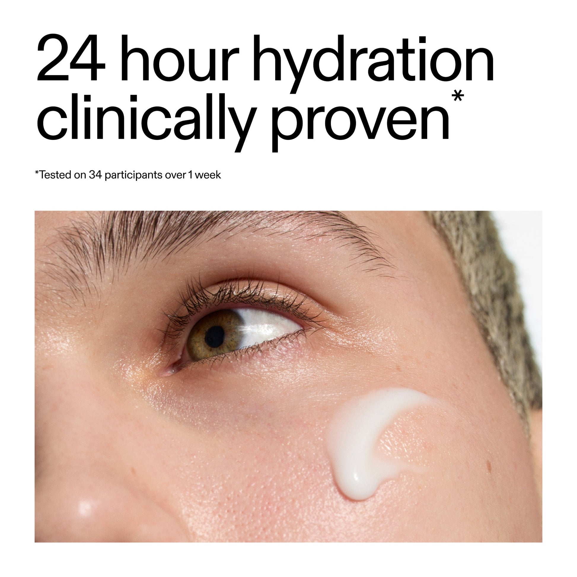 milk-cleanser-240ml-x2 DTC_MilkyGlobal_Claim_2000x2000_669a2c84-83bf-47f1-bcad-da2798cdcbcd.jpg