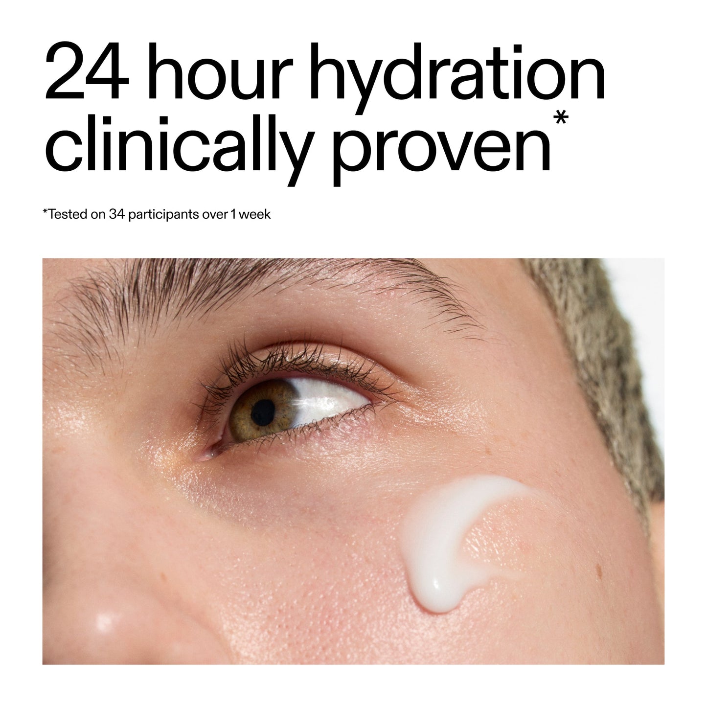 milk-cleanser-duo-d2 DTC_MilkyGlobal_Claim_2000x2000_669a2c84-83bf-47f1-bcad-da2798cdcbcd.jpg