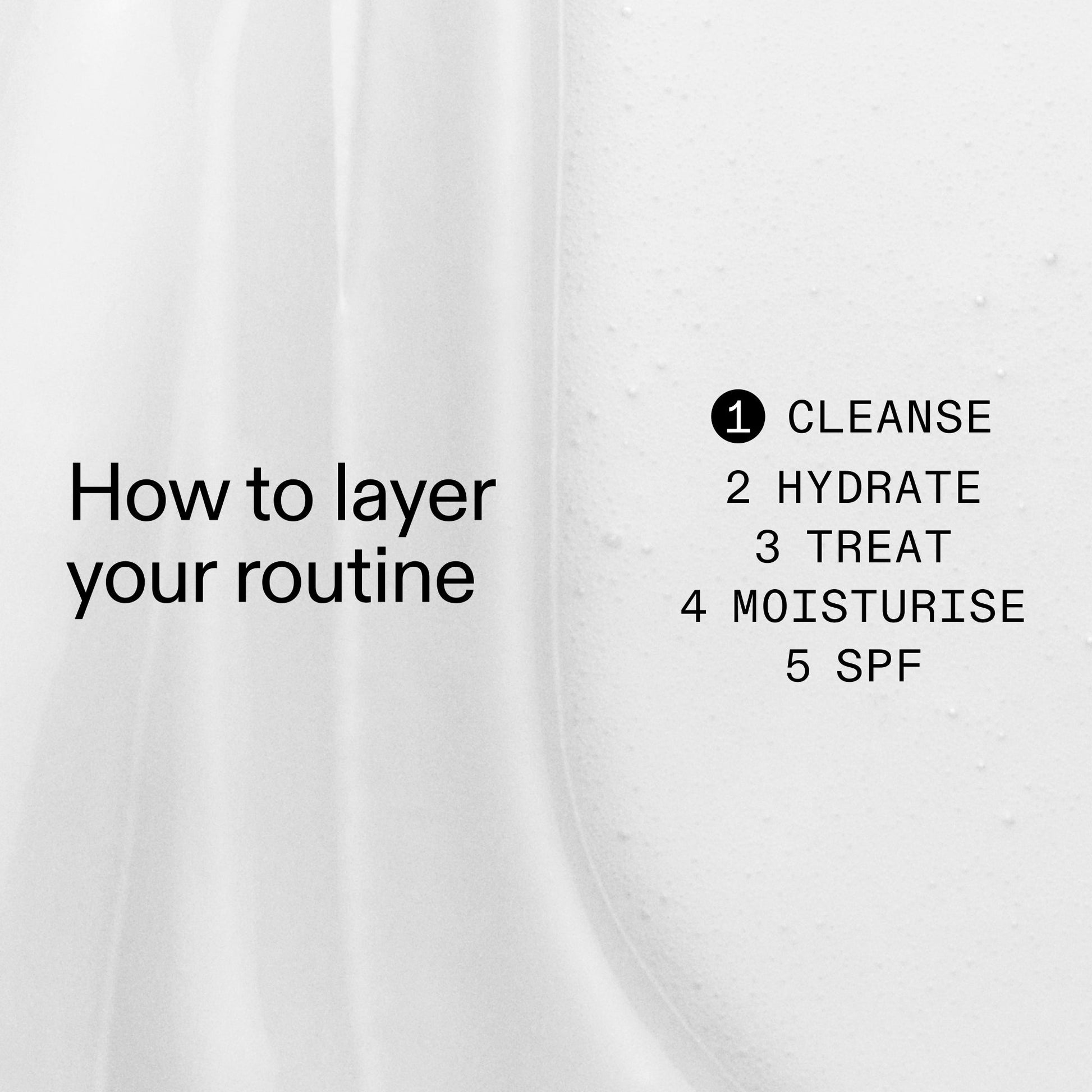 mini-milk-cleanser-50ml-i0 DTC_MilkyGlobal_Howtolayer_2000x2000_eb741ae2-0ae7-403a-90e1-eb05759ce9f0.jpg