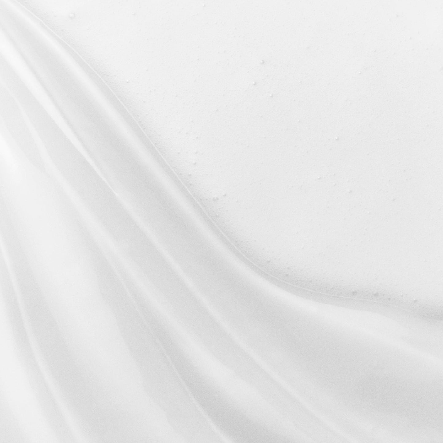 mini-milk-cleanser-50ml-i0 DTC_MilkyGlobal_Texture_2000x2000_9af2b3ae-2e84-4c73-b75c-2e0854a099cf.jpg