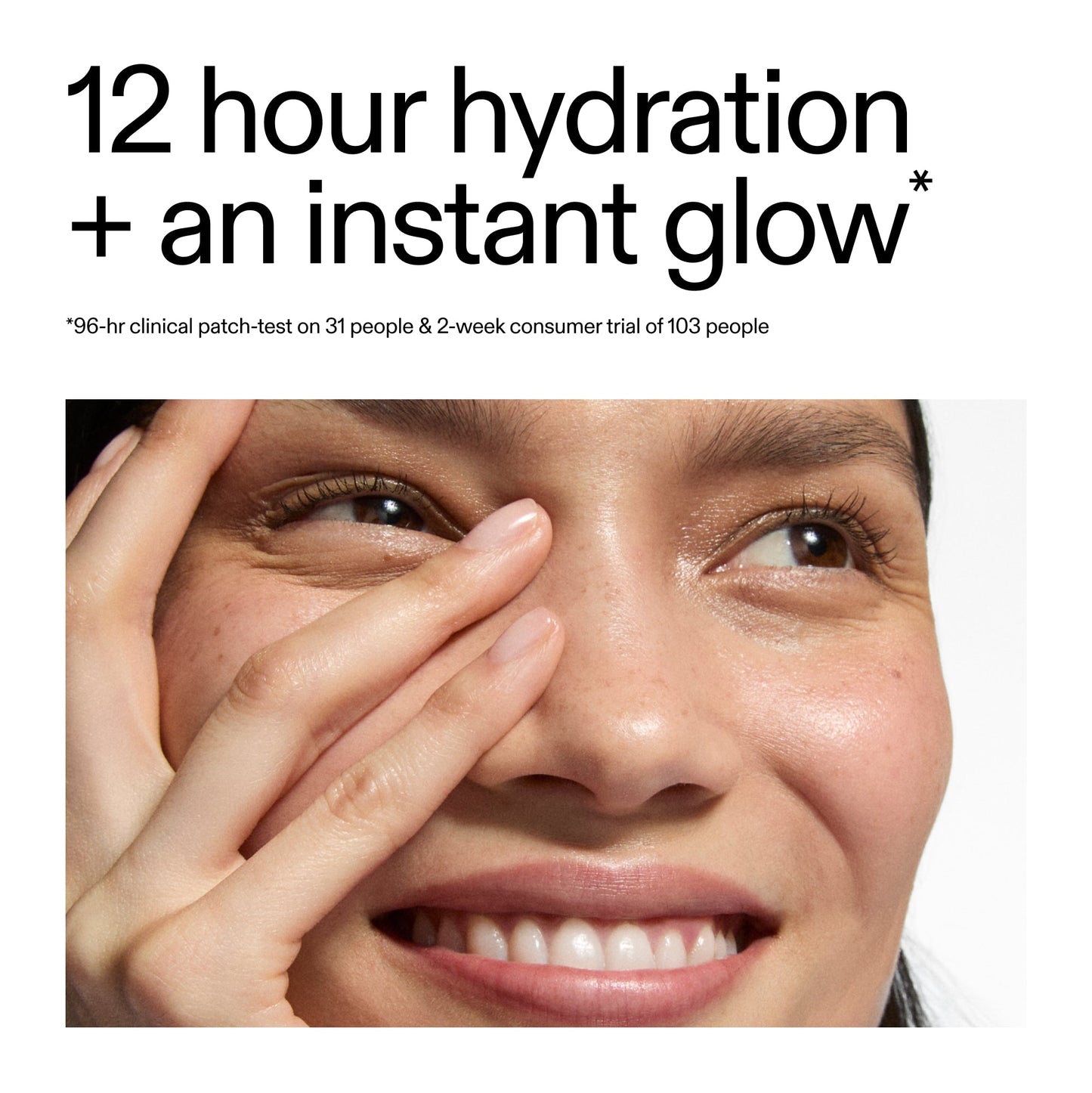 hydro-surge-dewy-face-mist-duo-t1 DTC_MistGlobal_Claim_2000x2000_3554de13-bd9b-4034-b7de-69666bb4fcf3.jpg