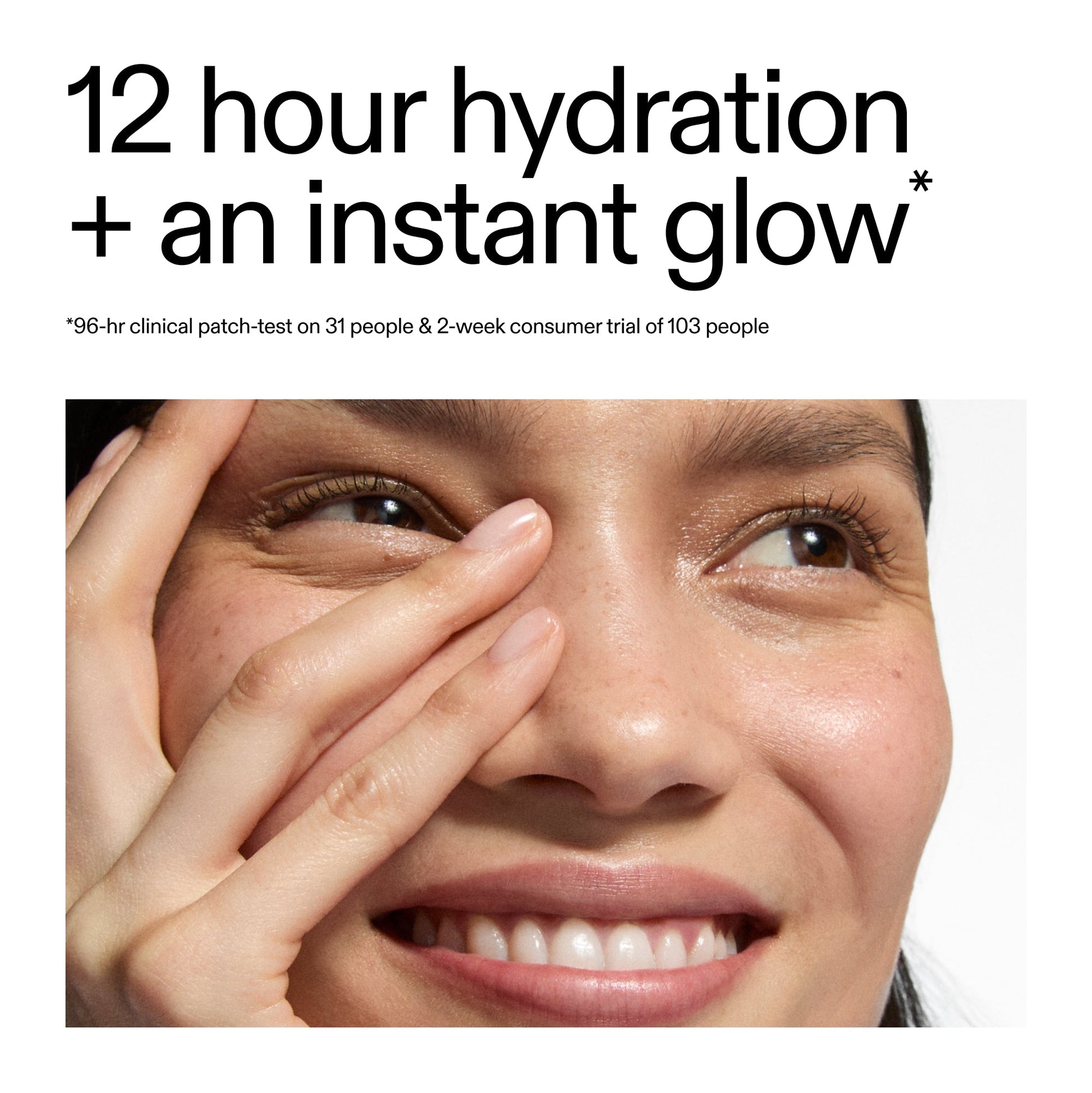 hydro-surge-dewy-face-mist-duo-t1 DTC_MistGlobal_Claim_2000x2000_3554de13-bd9b-4034-b7de-69666bb4fcf3.jpg