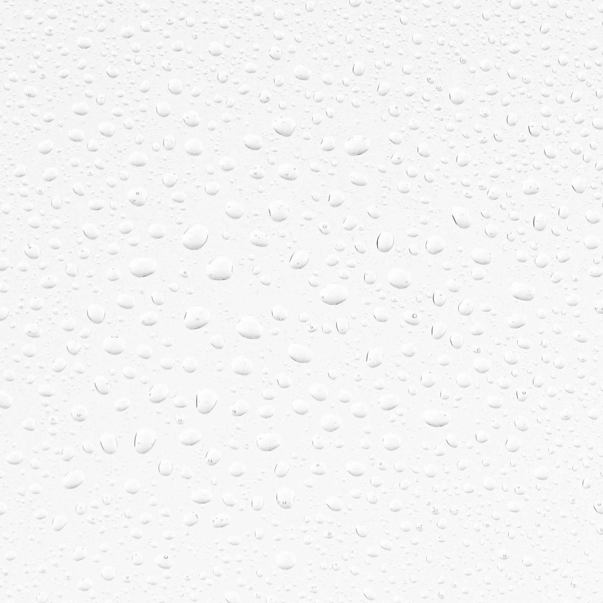 hydro-surge-dewy-face-mist-duo-t1 DTC_MistGlobal_Texture_2000x2000_e900e937-b607-49ee-9a47-7648a9675cd3.jpg