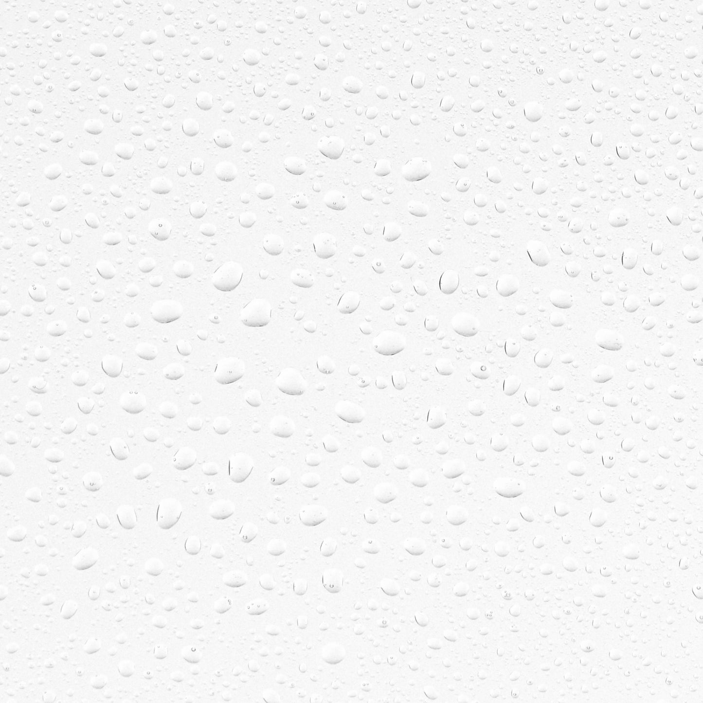 hydro-surge-dewy-face-mist-c2 DTC_MistGlobal_Texture_2000x2000_e900e937-b607-49ee-9a47-7648a9675cd3.jpg