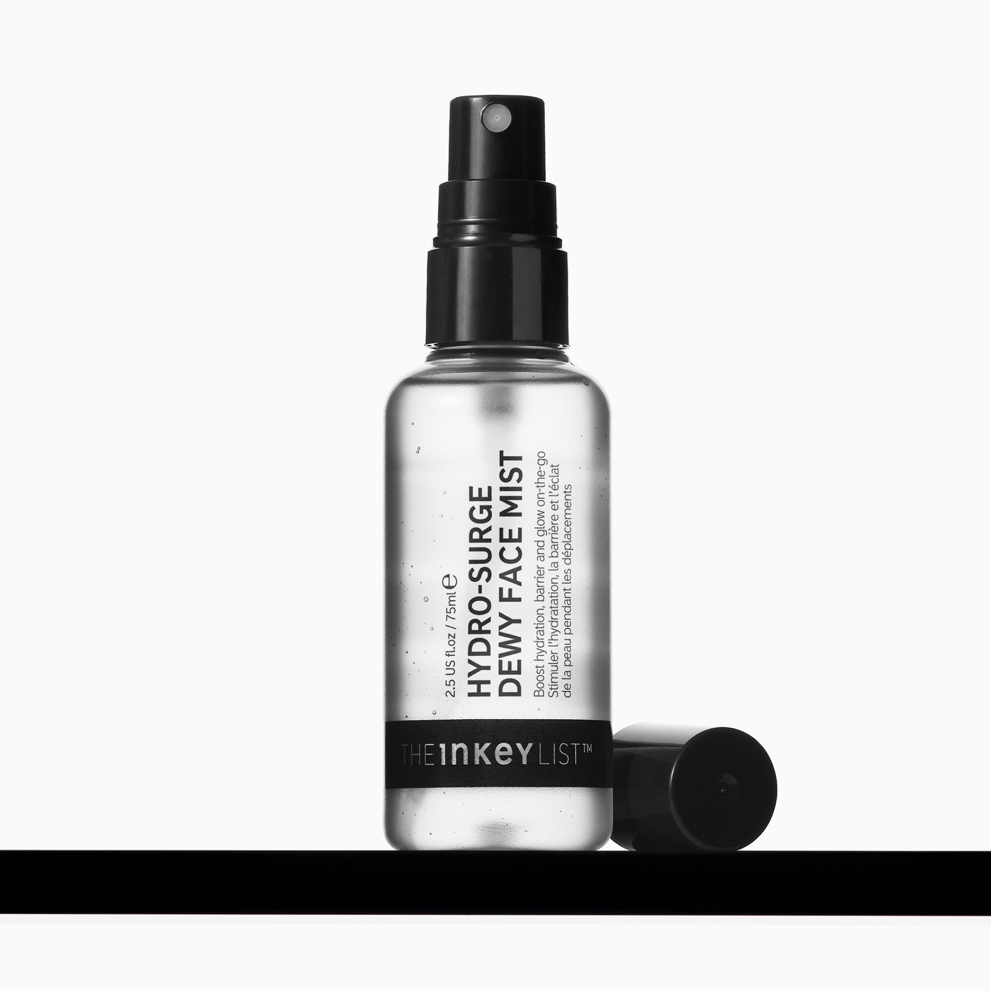 hydro-surge-dewy-face-mist-c2 DTC_MistROW_HeroShelfie_2000x2000_086bb1d6-c068-4f7f-b959-64905951978d.jpg
