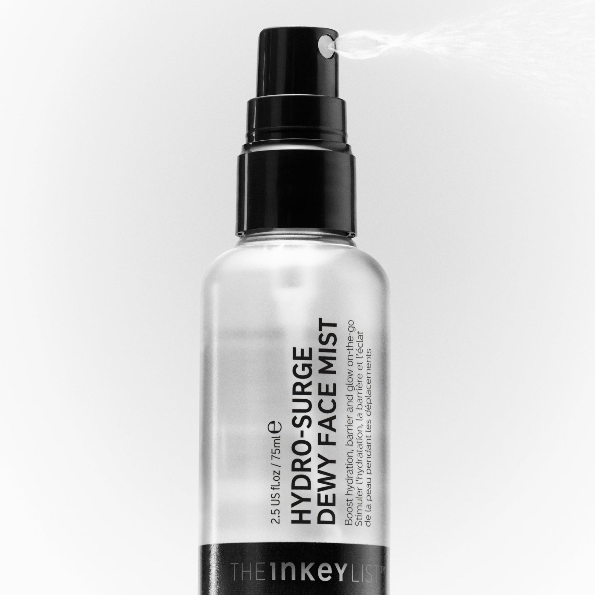 hydro-surge-dewy-face-mist-duo-t1 DTC_MistROW_Hero_2000x2000_696fcbf6-21a3-4f06-b16e-d7c78b21ccca.jpg