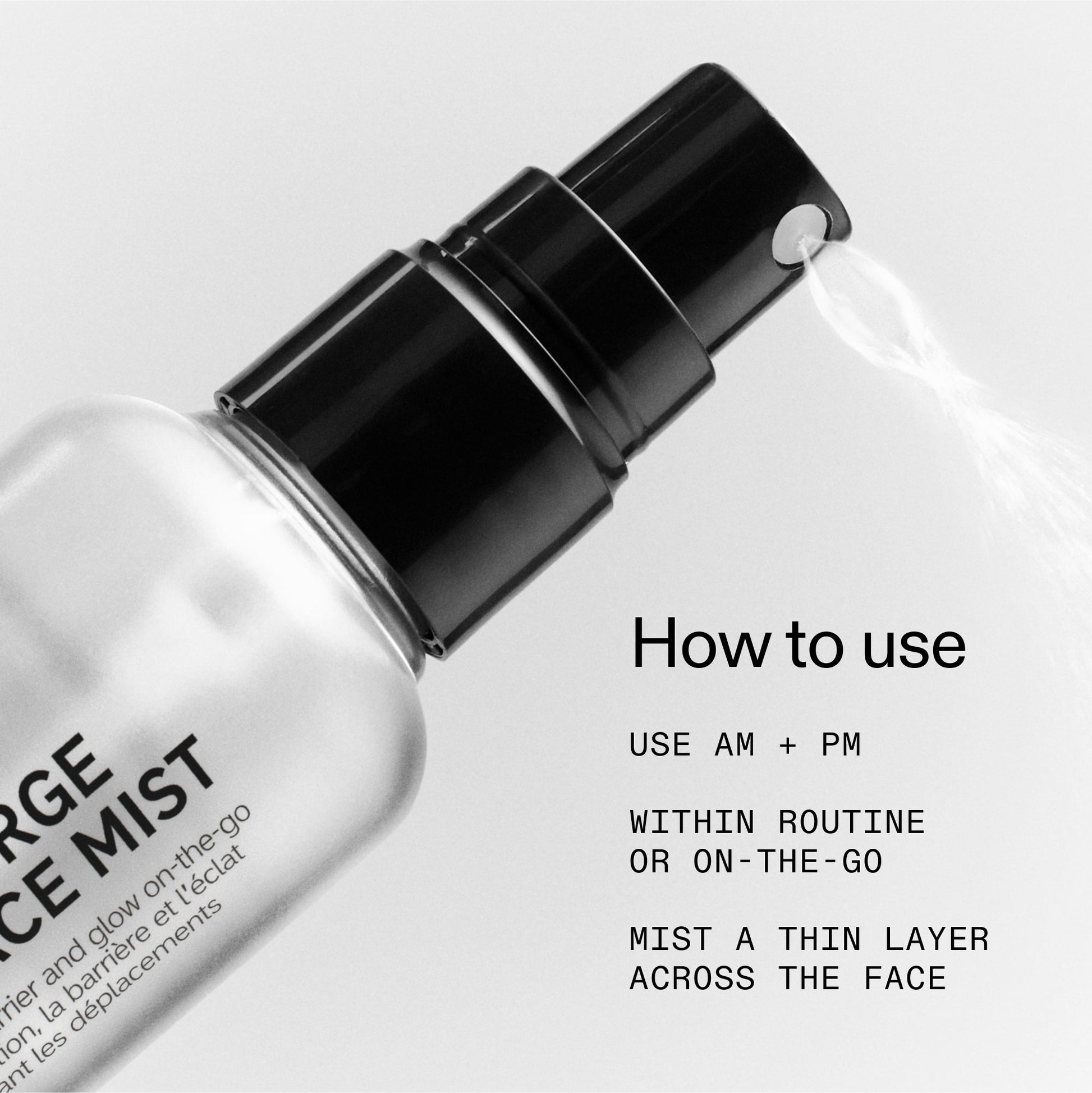 hydro-surge-dewy-face-mist-c2 DTC_MistROW_Howtouse_2000x2000_c6052a20-da62-4e98-bab1-97602963b119.jpg
