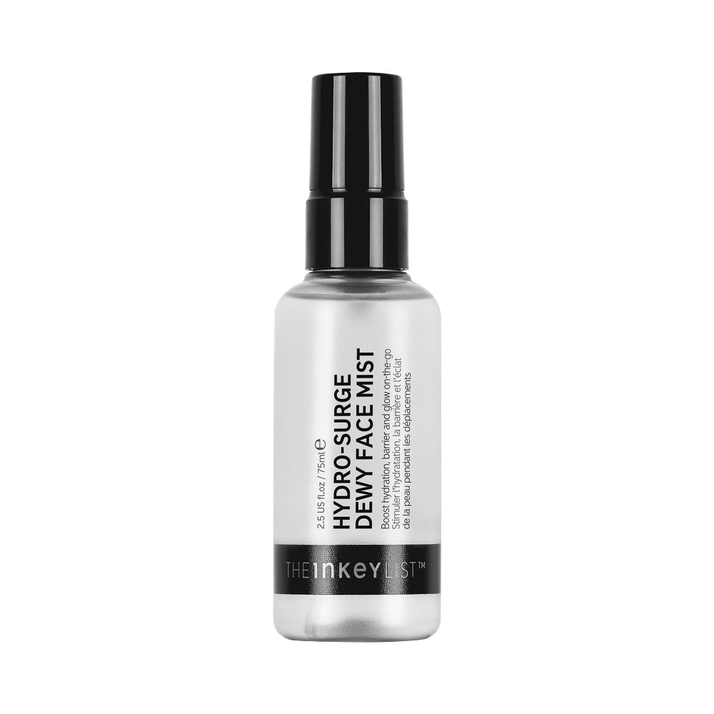 hydro-surge-dewy-face-mist-c2 DTC_MistROW_Packshot_1000x1000_1a6e7de1-1994-4f0f-90fa-088373efd61e.png