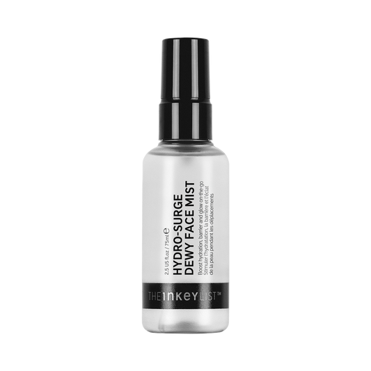 hydro-surge-dewy-face-mist-c2 DTC_MistROW_Packshot_1000x1000_1a6e7de1-1994-4f0f-90fa-088373efd61e.png