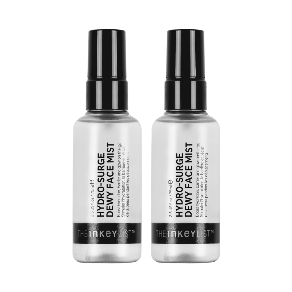 hydro-surge-dewy-face-mist-duo-t1 DTC_Mist_Duo_ROW_Packshot_1000x1000_c63a29da-674f-4f4f-9280-c83b38ea66bc.png
