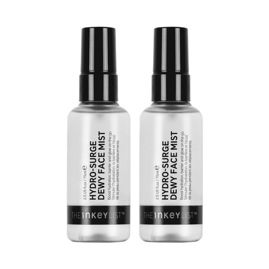 hydro-surge-dewy-face-mist-duo-t1 DTC_Mist_Duo_ROW_Packshot_1000x1000_c63a29da-674f-4f4f-9280-c83b38ea66bc.png