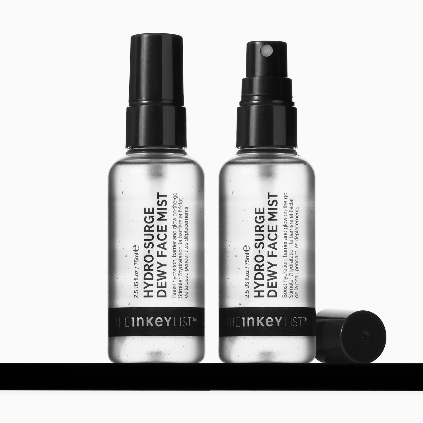 hydro-surge-dewy-face-mist-duo-t1 DTC_Mist_ROW_Hero_Shelfie_Duo_2000x2000_88ff0f4f-915e-41ce-999b-7d0ba777fc23.jpg