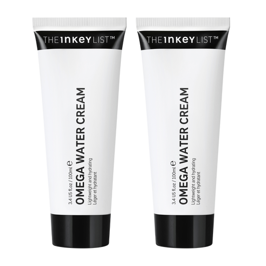 supersize-omega-water-cream-duo-r0 DTC_Ppages_OMEGASUPERSIZEDUO_Packshot_1000x1000_aff83853-6cd9-4378-bf78-fe4a583c5384.png