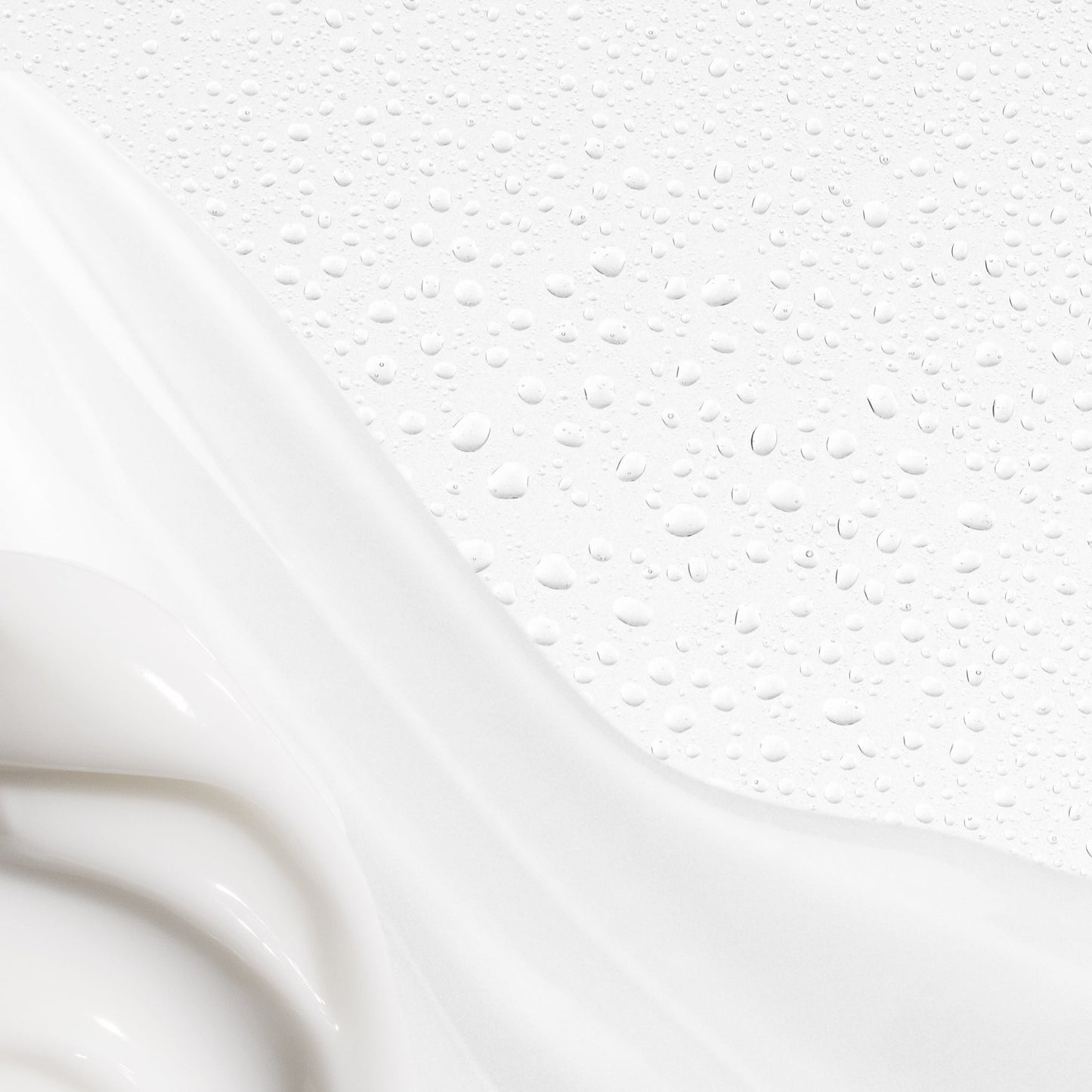 the-dew-it-all-trio-m3 DTC_US_Milk_Mist_Omega_2000x2000_goop.jpg