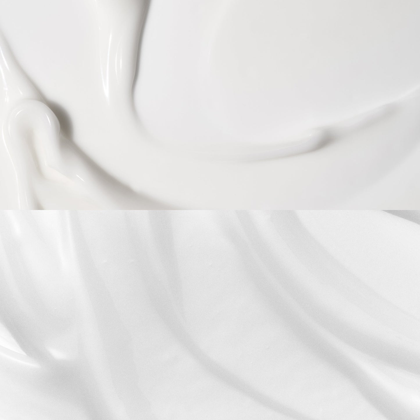 hydrating-cleanser-and-oil-free-moisturizer-duo-f4 DTC_US_Milk_Omega_2000x2000_goop.jpg