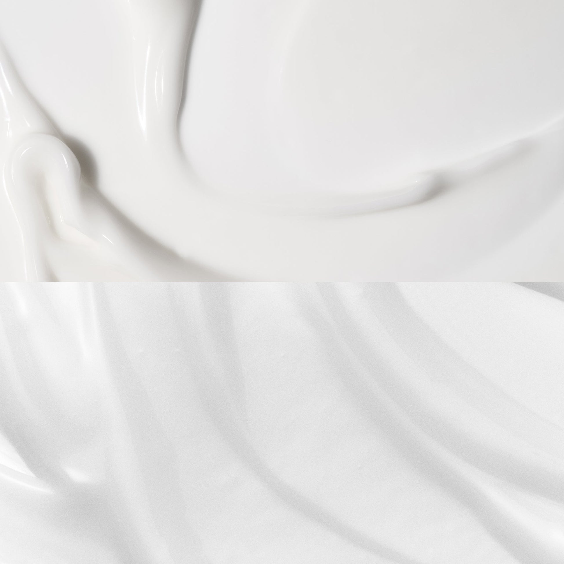 hydrating-cleanser-and-oil-free-moisturizer-duo-f4 DTC_US_Milk_Omega_2000x2000_goop.jpg