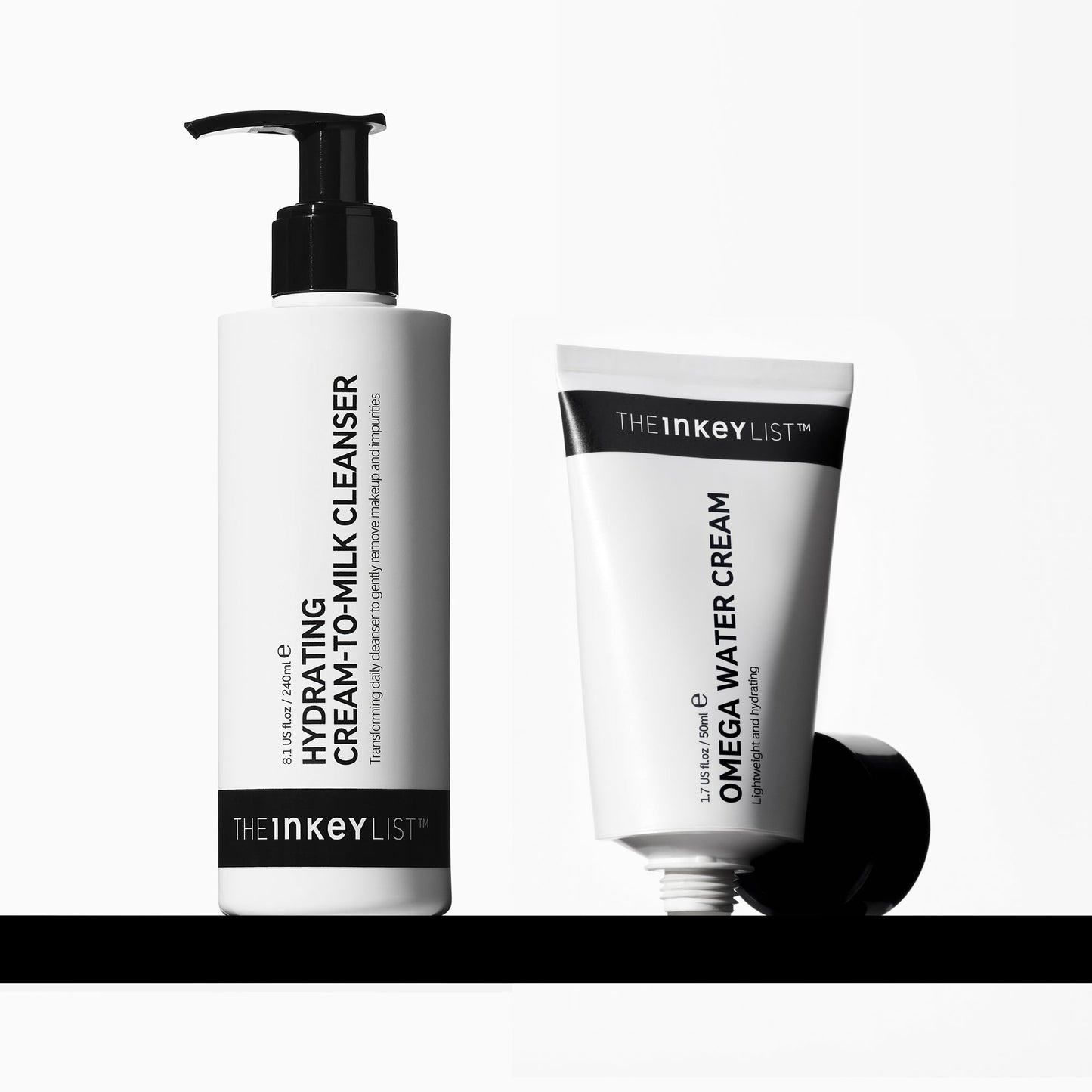 hydrating-cleanser-and-oil-free-moisturizer-duo-f4 DTC_US_Milk_Omega_2000x2000_hero.jpg