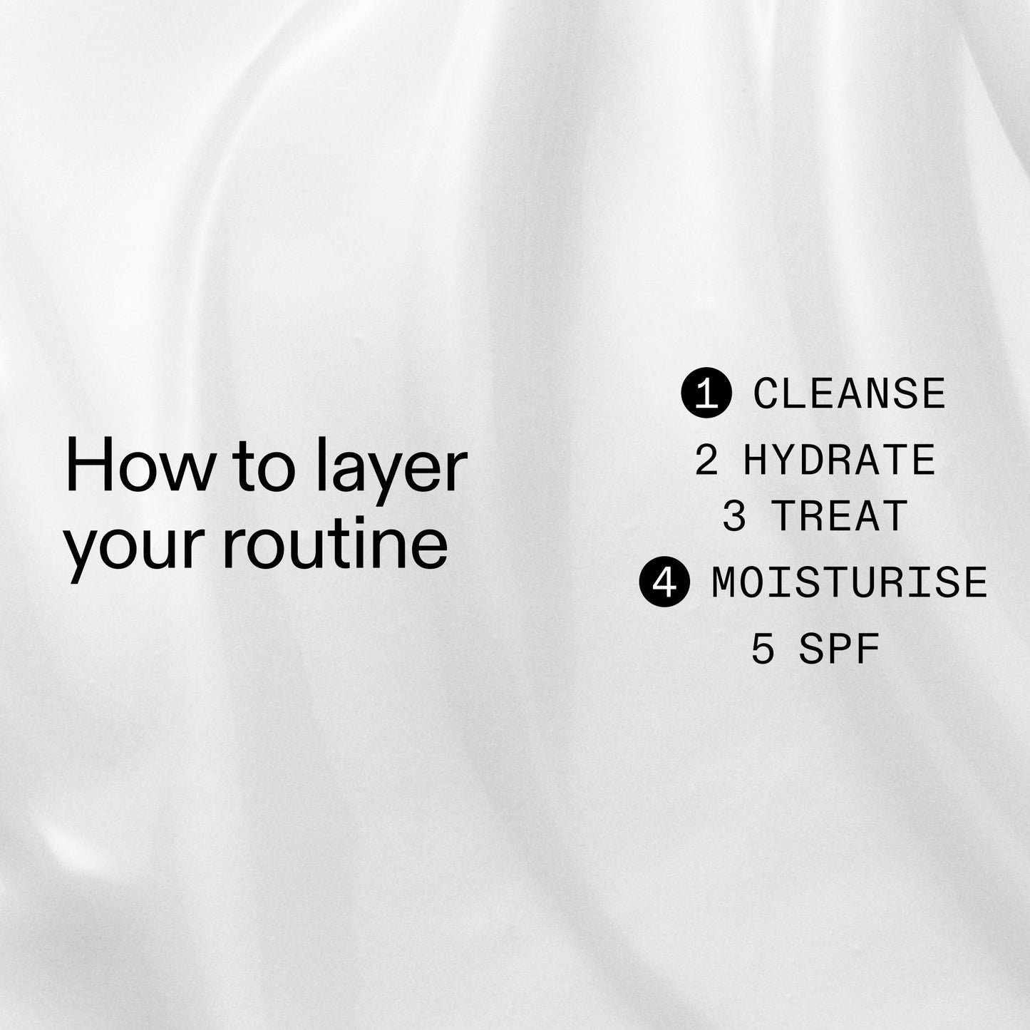 hydrating-cleanser-and-oil-free-moisturizer-duo-f4 DTC_US_Milk_Omega_2000x2000_howtolayer.jpg