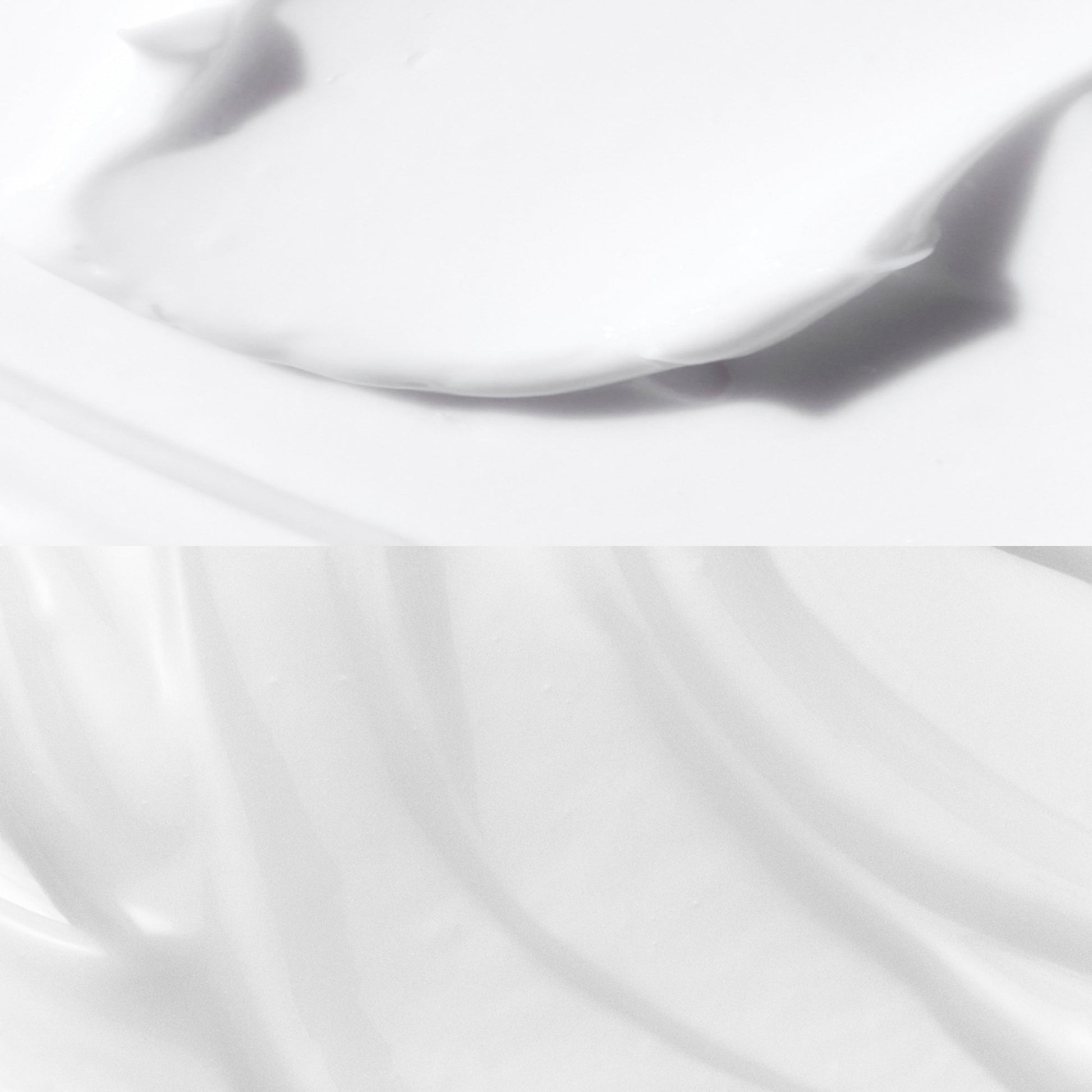 simple-skincare-cleanser-and-ceramide-moisturizer-duo-a2 DTC_US_Milk_bio_2000x2000_goop.jpg