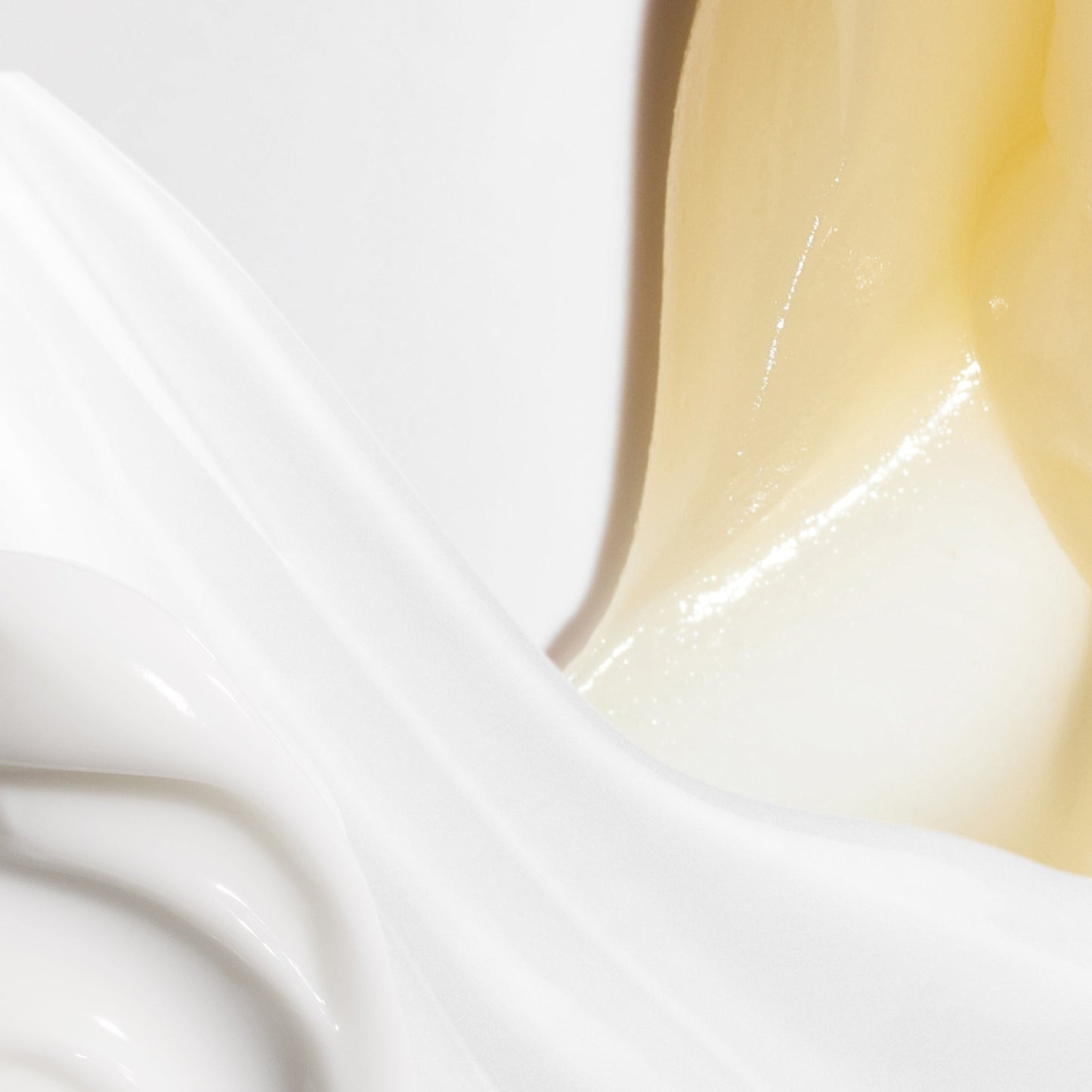 hydrating-double-cleanse-duo-y6 DTC_US_Milk_oat_2000x2000_goop.jpg