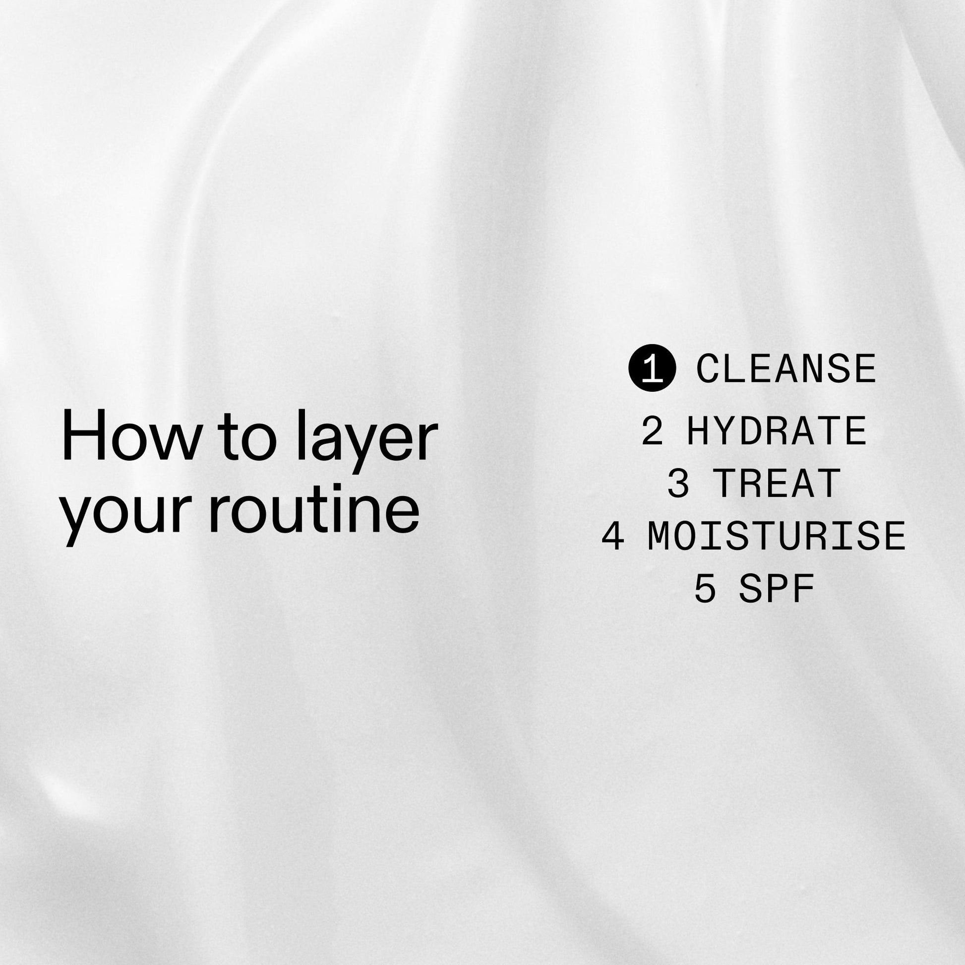 hydrating-double-cleanse-duo-y6 DTC_US_Milk_oat_2000x2000_howtolayer.jpg