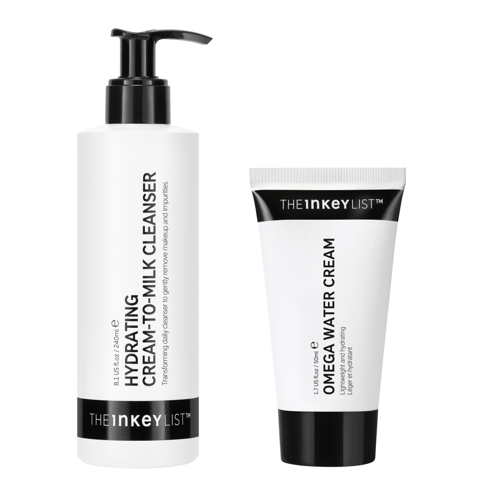hydrating-cleanser-and-oil-free-moisturizer-duo-f4 DTC_US_Milk_omega_Packshot_1000x1000_19208d18-02ce-4498-9cae-ff7955bcb625.png