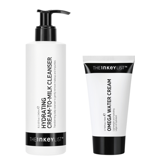 hydrating-cleanser-and-oil-free-moisturizer-duo-f4 DTC_US_Milk_omega_Packshot_1000x1000_19208d18-02ce-4498-9cae-ff7955bcb625.png