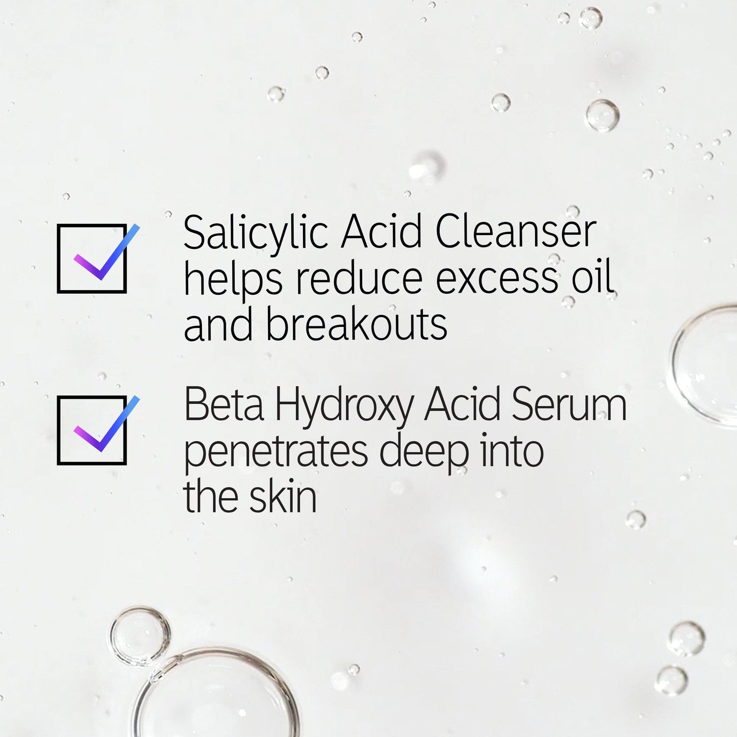 deep-cleanse-duo-a6 DeepCleanseDuoPpage_withBHA_-GoopUSP.jpg