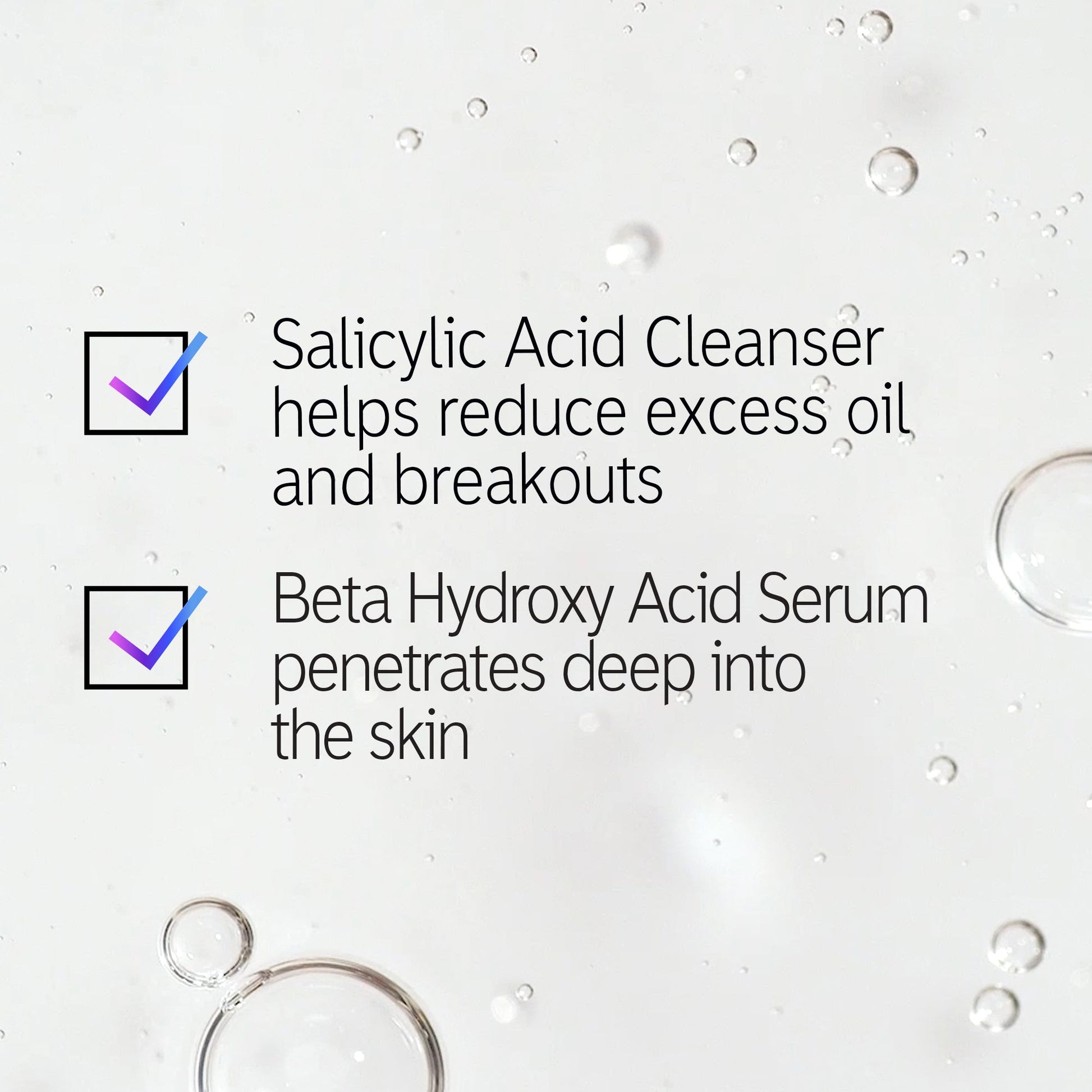 deep-cleanse-duo-a6 DeepCleanseDuoPpage_withBHA_-GoopUSP.jpg