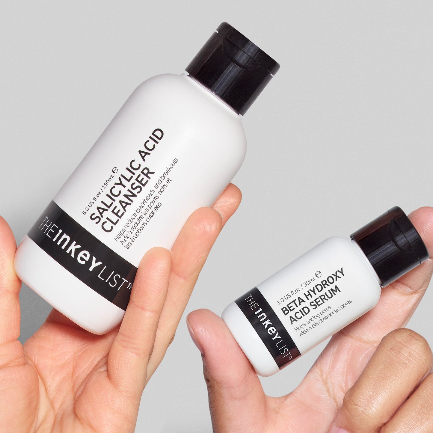 deep-cleanse-duo-a6 DeepCleanseDuoPpage_withBHA_-HandShot.jpg