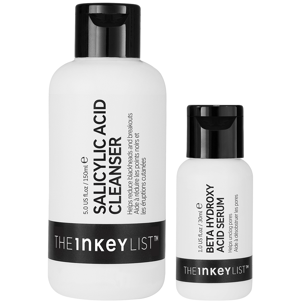 deep-cleanse-duo-a6 DeepCleanseDuoPpage_withBHA_-Packshot.png