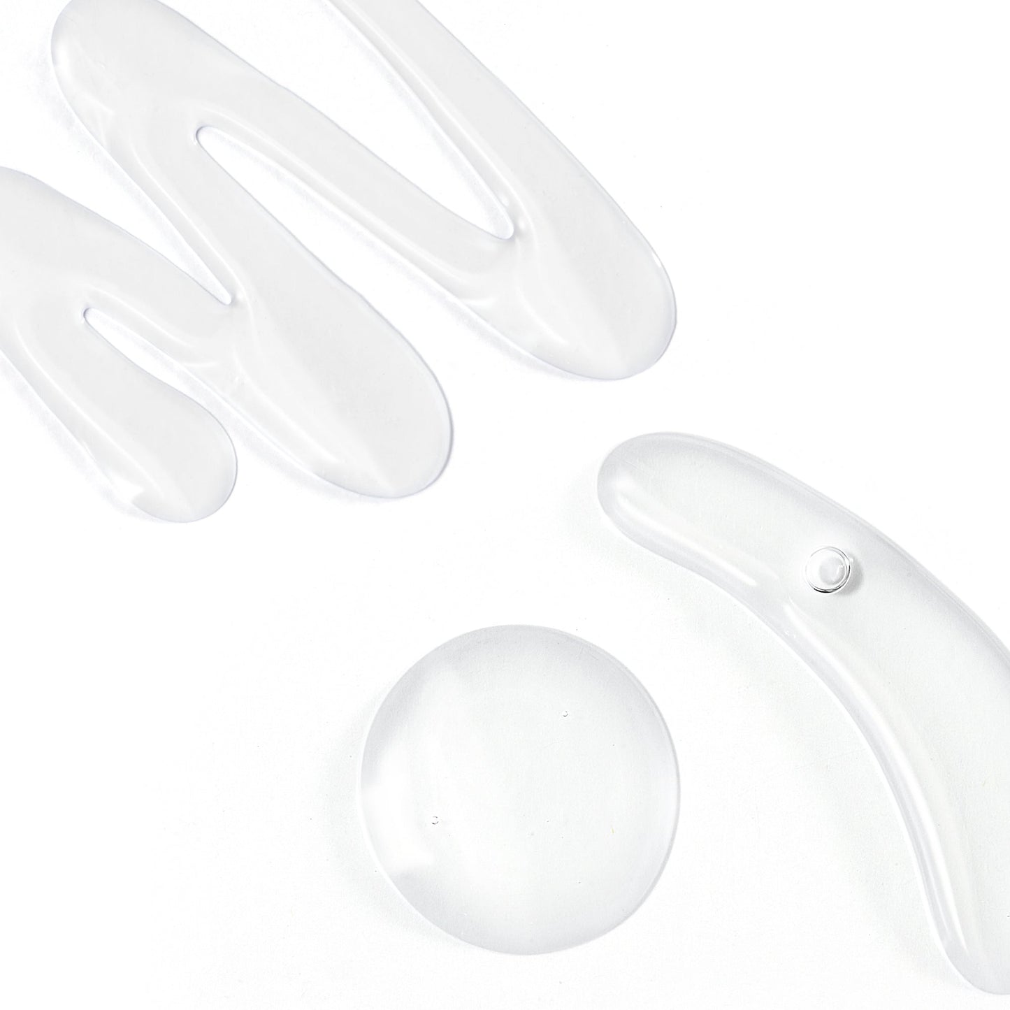 deep-cleanse-duo-a6 DeepCleanseDuo_SACleanser_BHA__-goop.jpg