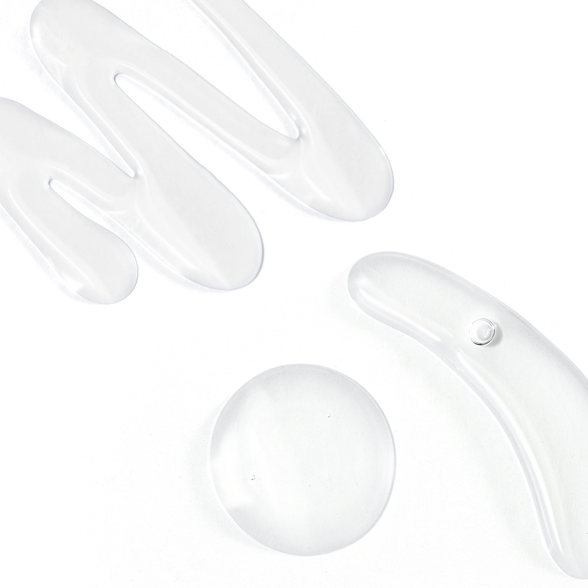 deep-cleanse-duo-a6 DeepCleanseDuo_SACleanser_BHA__-goop.jpg
