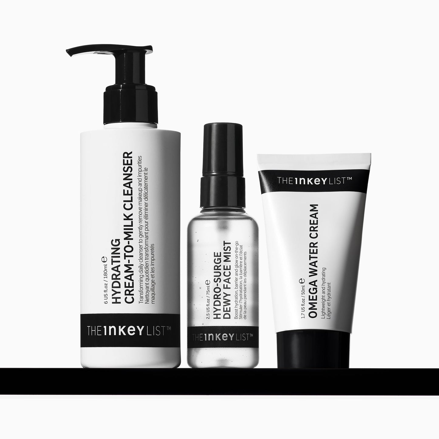 the-dew-it-all-trio-m3 Dew_It_All_Trio_Shelfie_2000x2000_472e4e82-f300-4896-b1dc-e353ccda655a.jpg
