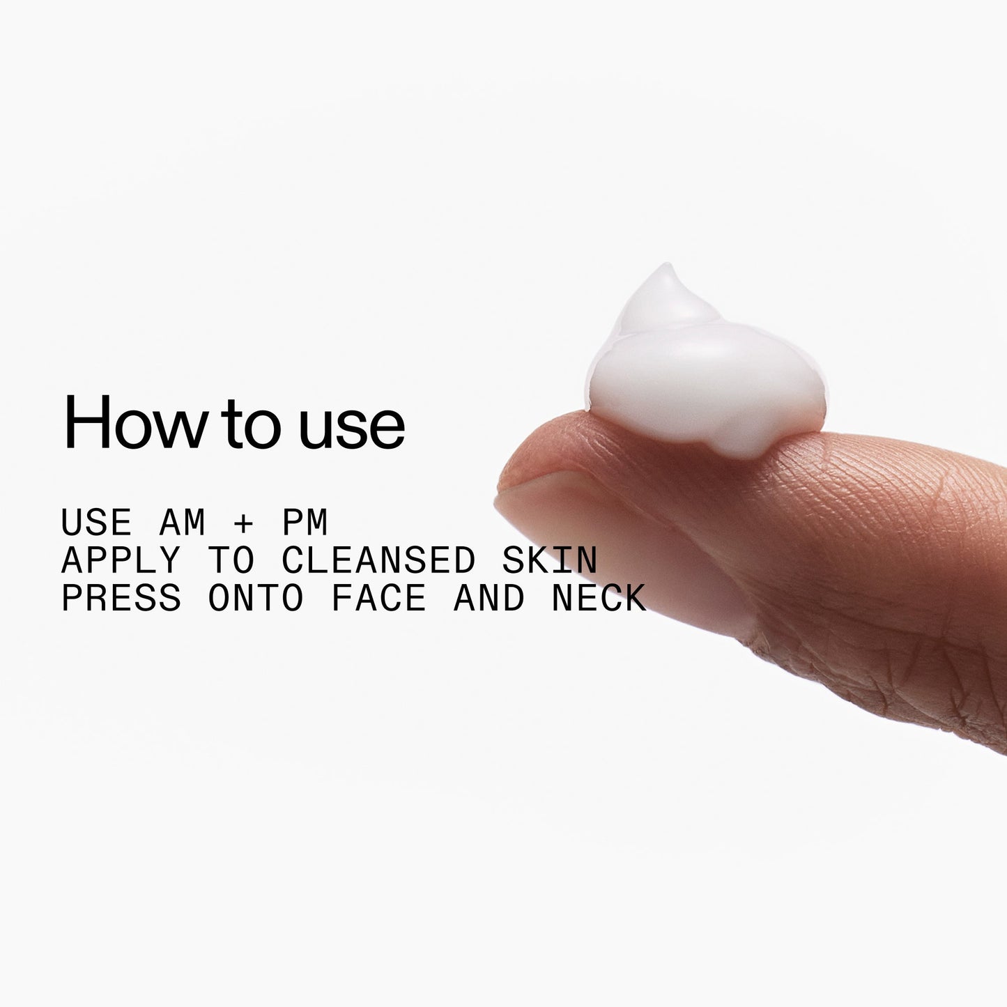 360-acne-clearing-serum-z5 Dioic_Howtouse2000x2000.jpg