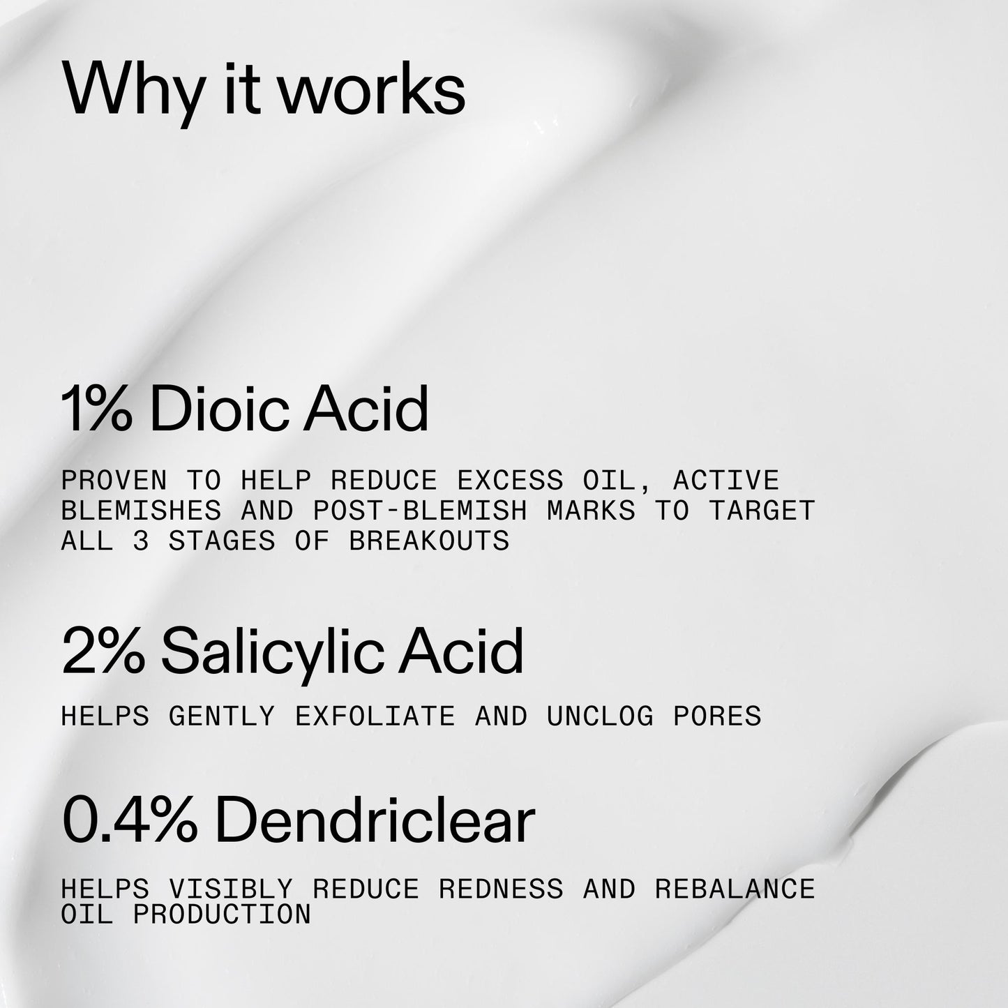 360-acne-clearing-duo-z1 Dioic_Whyitworks_2000x2000_37f55fe8-79af-4246-a8e4-3f7000aeed91.jpg