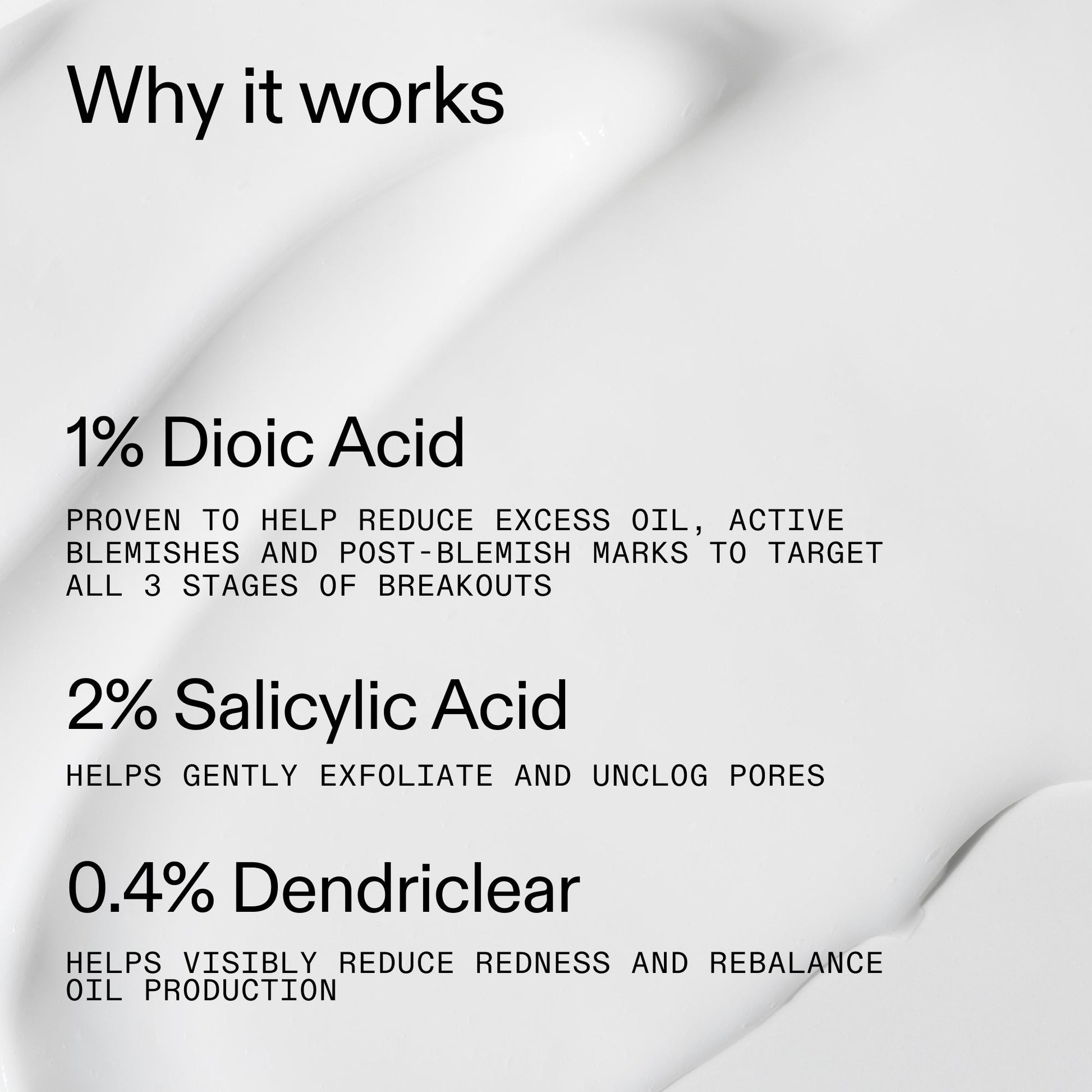 360-acne-clearing-duo-z1 Dioic_Whyitworks_2000x2000_37f55fe8-79af-4246-a8e4-3f7000aeed91.jpg