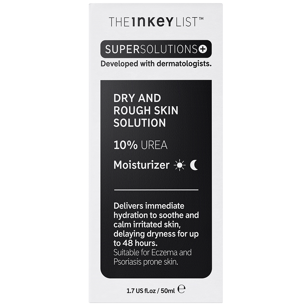 10-urea-moisturizer-t4 Dry_Rough_TILSS_packshot_1000x1000_860934bc-426e-4d7d-95bf-3cfb4ce22039.png