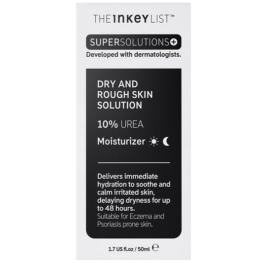 10-urea-moisturizer-t4 Dry_Rough_TILSS_packshot_1000x1000_860934bc-426e-4d7d-95bf-3cfb4ce22039.png