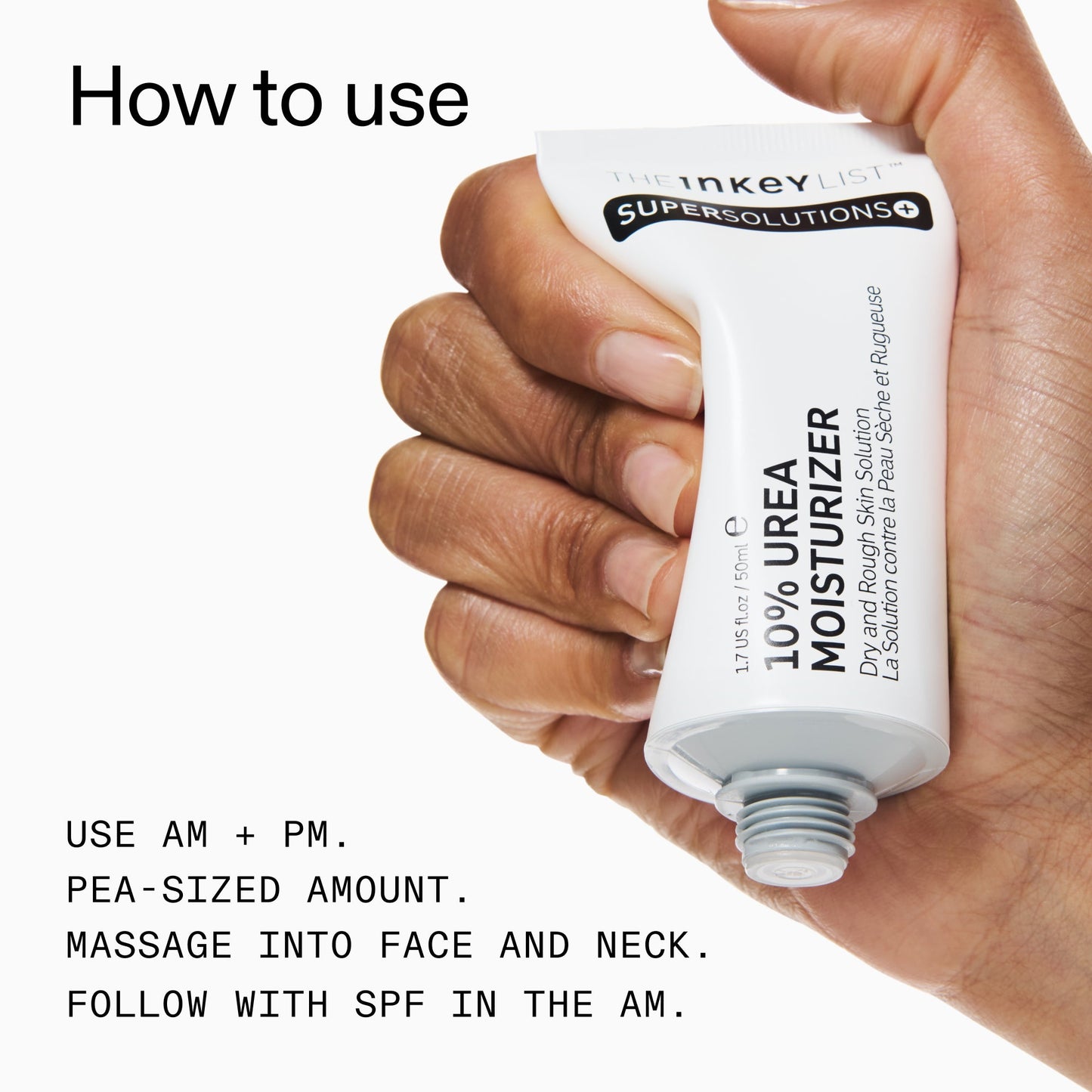 10-urea-moisturizer-t4 Dry_and_Rough_Skin_Solution_How_to_Use_2000x2000_d099c61b-5069-4910-9e89-6fdaa2673471.jpg