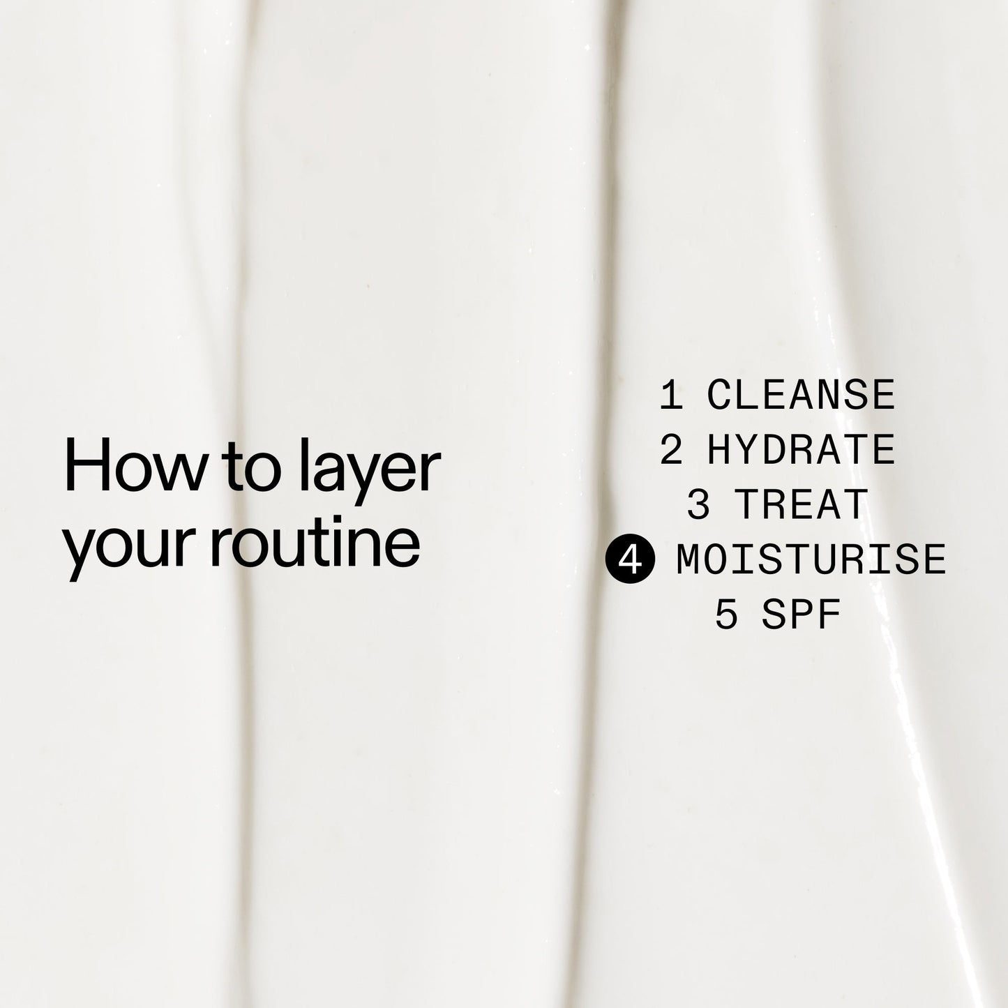 10-urea-moisturizer-t4 Dry_and_Rough_Skin_Solution_How_to_layer_2000x2000_f97b1490-8fa9-455c-9a76-d7f5a42e9ad9.jpg