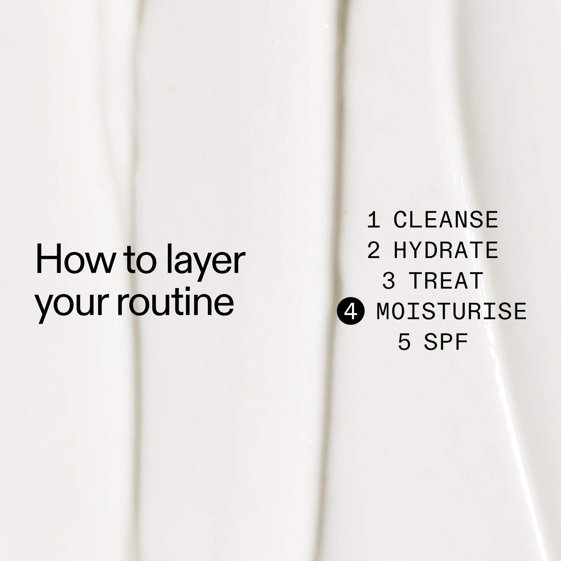 10-urea-moisturizer-t4 Dry_and_Rough_Skin_Solution_How_to_layer_2000x2000_f97b1490-8fa9-455c-9a76-d7f5a42e9ad9.jpg