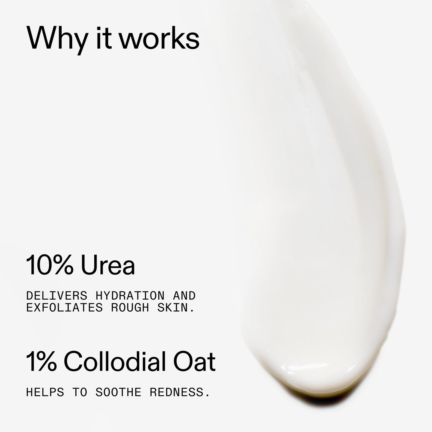 10-urea-moisturizer-t4 Dry_and_Rough_Skin_Solution_Why_it_works_2000x2000_953c7141-fece-4666-ab95-92e76119bd61.jpg