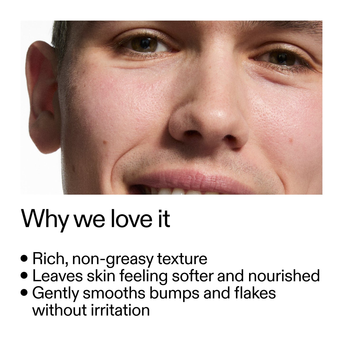 10-urea-moisturizer-t4 Dry_and_Rough_Skin_Solution_Why_we_love_it_2000x2000_415647b6-d433-4b9b-8d91-e44bc12de1d3.jpg